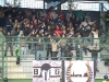 MuraCelje_BG_200910_03.jpg
