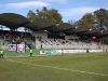 MuraCelje_BG_200910_04.jpg