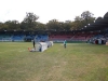 MuraCelje_BG_200910_05.jpg