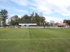 MuraCelje_BG_200910_06.jpg