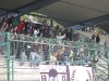 MuraCelje_BG_200910_07.jpg