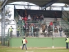 MuraCelje_BG_200910_09.jpg