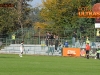 MuraCelje_CG_201213_01.jpg