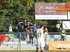 MuraCelje_CG_201213_02.jpg