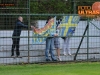 muracelje_cg_201213_02