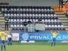 muracelje_cg_201213_03