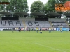 muracelje_cg_201213_04