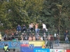 MuraCelje_CG_200910_03.jpg