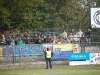 MuraCelje_CG_200910_04.jpg