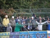 MuraCelje_CG_200910_08.jpg