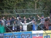 MuraCelje_CG_200910_09.jpg