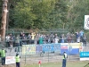 MuraCelje_CG_200910_10.jpg