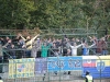 MuraCelje_CG_200910_11.jpg