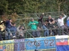 MuraCelje_CG_200910_12.jpg