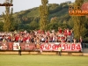 MuraCSKA_201213_01.jpg