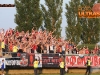 MuraCSKA_201213_02.jpg