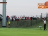 MuraCSKA_201213_03.jpg