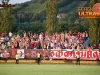 MuraCSKA_201213_05.jpg