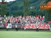 MuraCSKA_201213_06.jpg