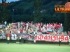 MuraCSKA_201213_07.jpg