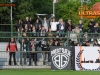 muradomzale_bg_201213_01