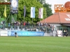 muradomzale_bg_201213_02