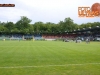 muradomzale_bg_201213_03