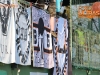 MuraDrava_BG_201011_03.jpg