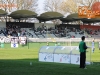 MuraDrava_BG_201011_04.jpg