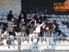 MuraDrava_BG_201011_01.jpg