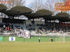 MuraDrava_BG_201011_03.jpg