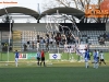 MuraDrava_BG_201011_04.jpg