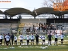 MuraDrava_BG_201011_05.jpg
