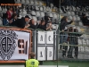 MuraDravinja_BG_200910_01.jpg