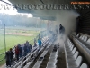 MuraDravinja_BG_200910_02.jpg