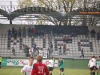 MuraDravinja_BG_200910_03.jpg