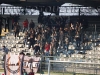 MuraDravinja_BlackGringos_200910_01.jpg