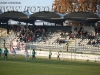 MuraDravinja_BlackGringos_200910_02.jpg