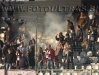 MuraDravinja_BlackGringos_200910_03.jpg