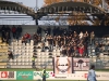 MuraDravinja_BlackGringos_200910_04.jpg