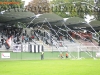 MuraDravinja_BG_201011_03.jpg