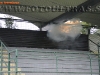 MuraDravinja_BG_201011_07.jpg