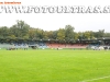 MuraDravinja_BG_201011_09.jpg