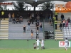 MuraGorica_BG_201213_01.jpg