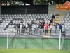 MuraGrad_pokal_BG_201415_01
