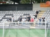 MuraGrad_pokal_BG_201415_02