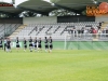 MuraGrad_pokal_BG_201415_03