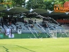 MuraInterblock_BG_201011_04.jpg