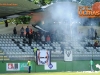 MuraInterblock_BG_201011_05.jpg