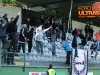 MuraInterblock_BG_201011_07.jpg